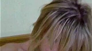 I Tape My Sexy Girlfriend porn video