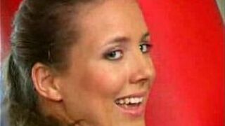 Horny boxer - sex video porn video