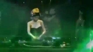 khmer sex porn video